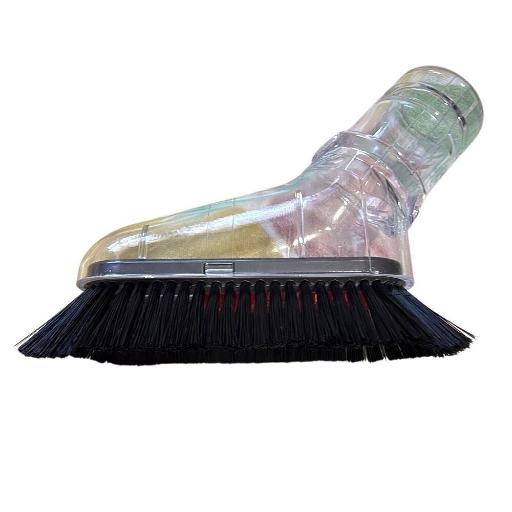 Genuine Dyson Soft Dusting Brush Attachment 912697-01  T105563